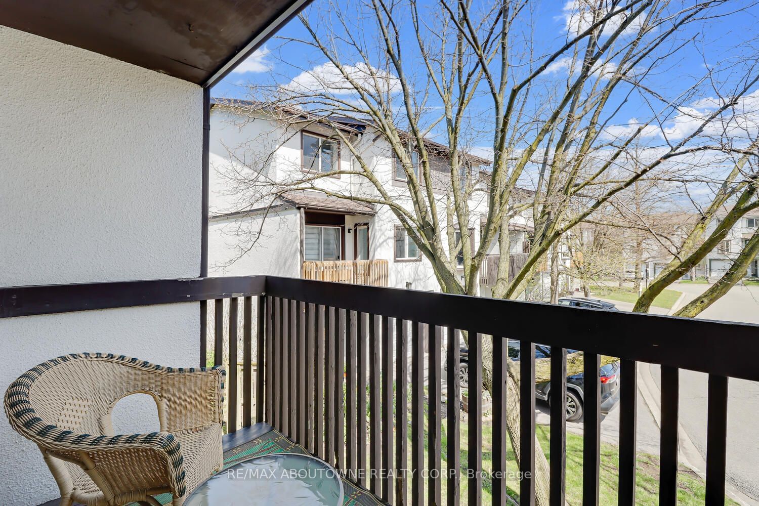 2651 Aquitaine Ave, unit 5 for sale - image #30