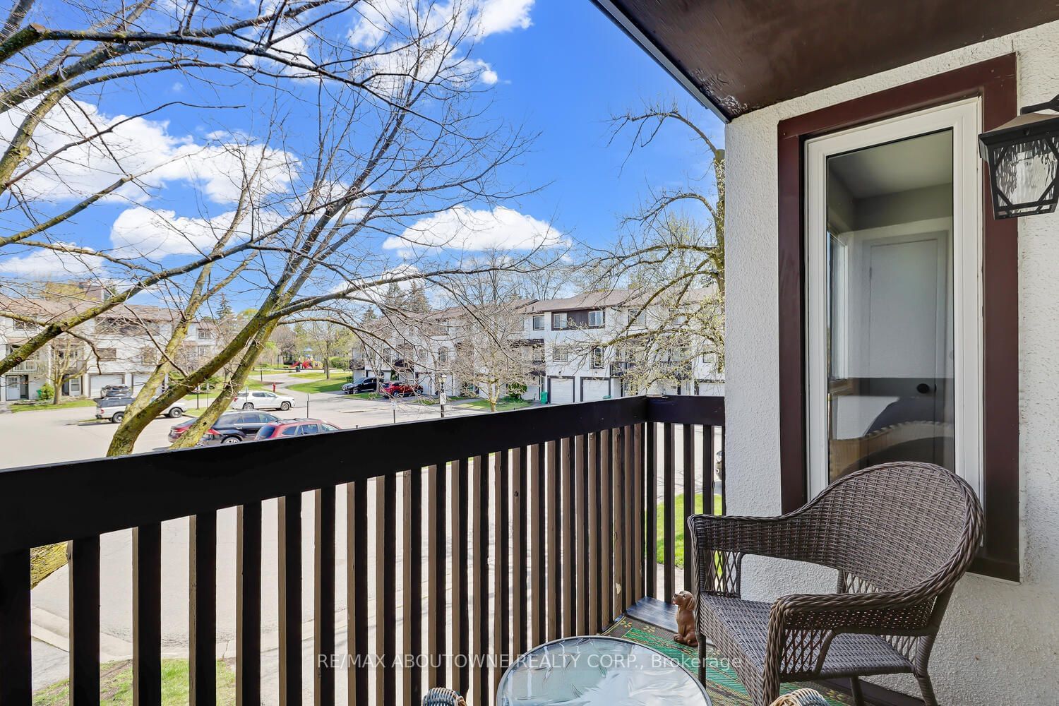 2651 Aquitaine Ave, unit 5 for sale - image #31