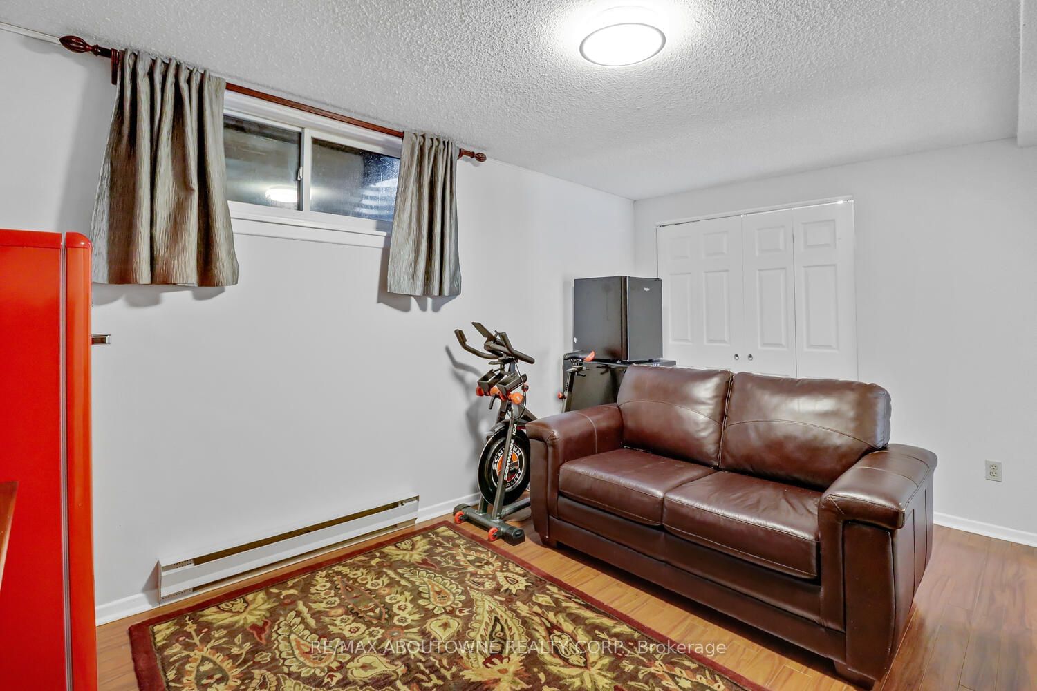 2651 Aquitaine Ave, unit 5 for sale - image #6