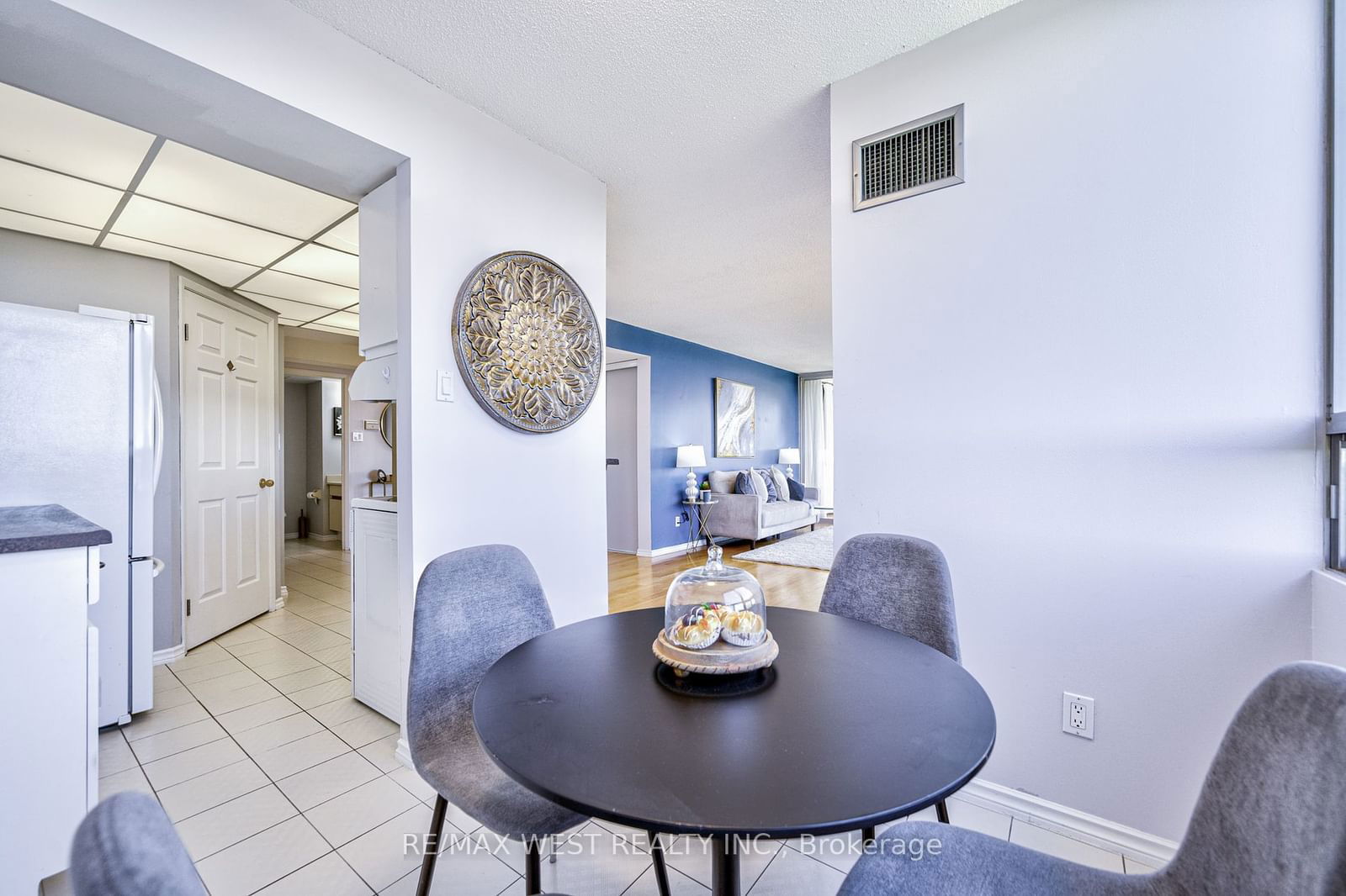 310 Mill St S, unit 1009 for sale - image #14