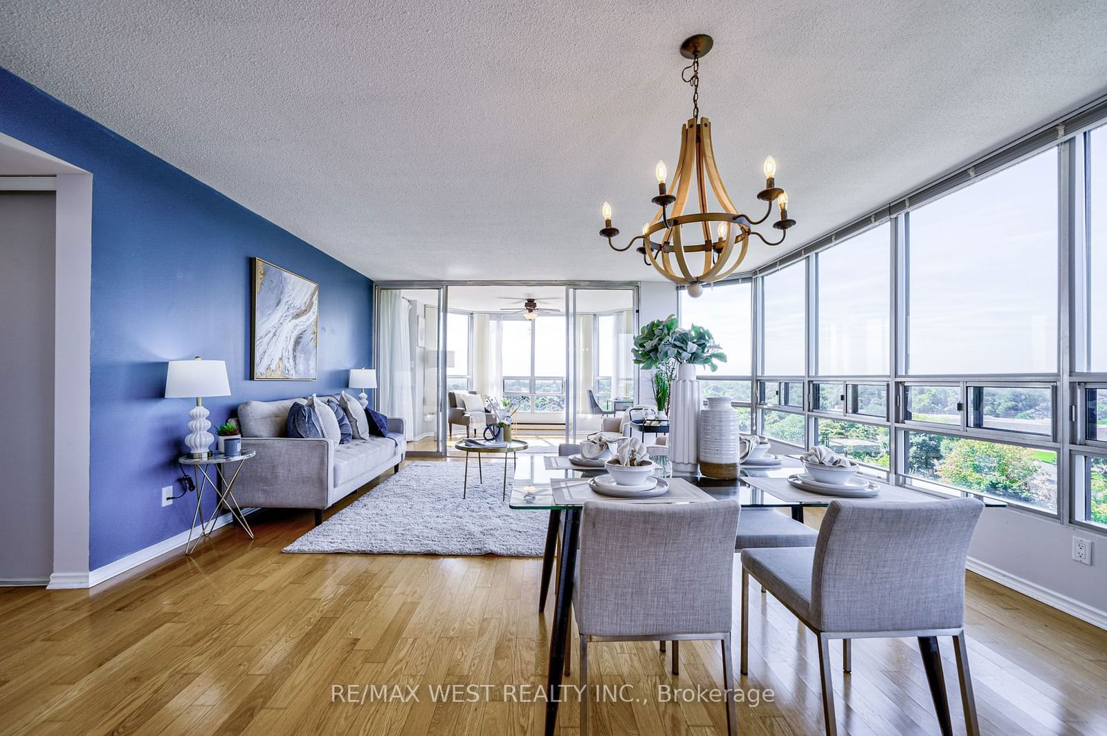 310 Mill St S, unit 1009 for sale - image #17