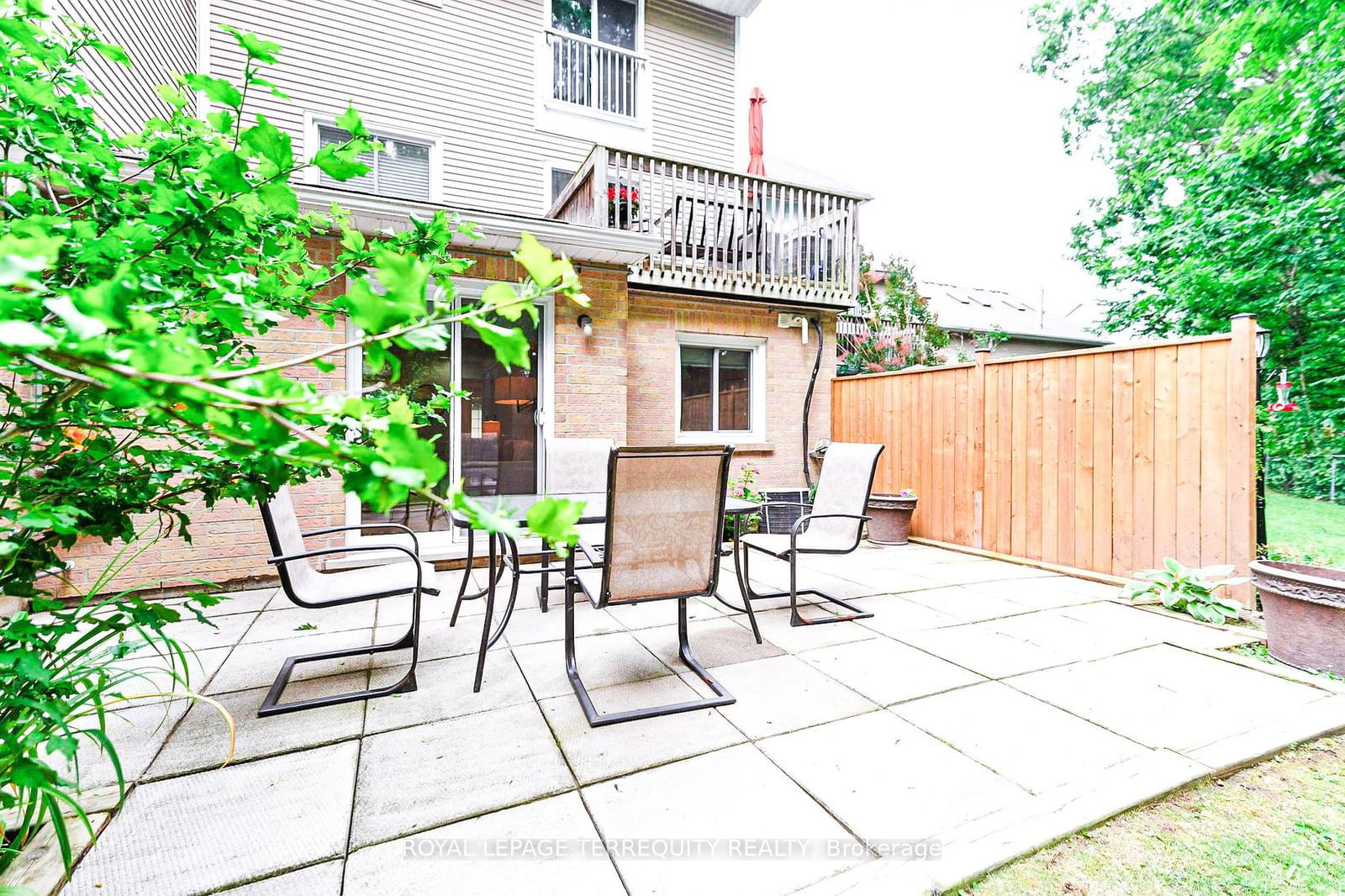 2110 Cleaver Ave, unit 117 for sale - image #4