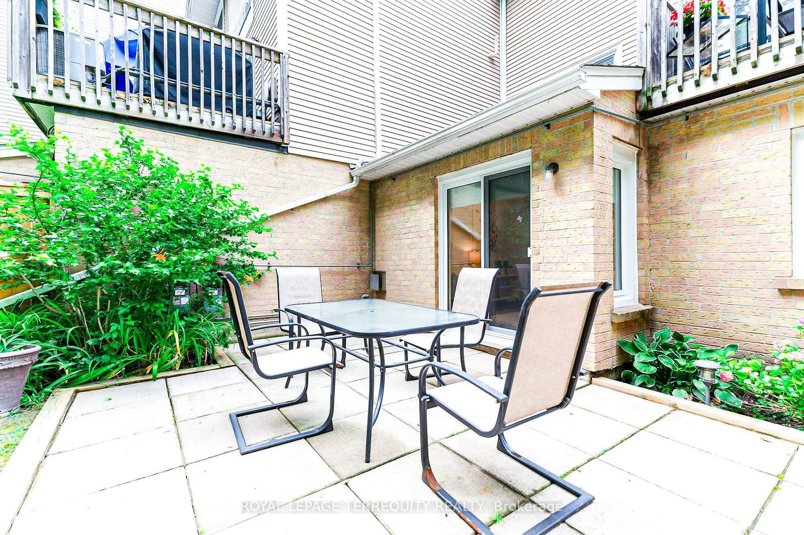 2110 Cleaver Ave, unit 117 for sale - image #5