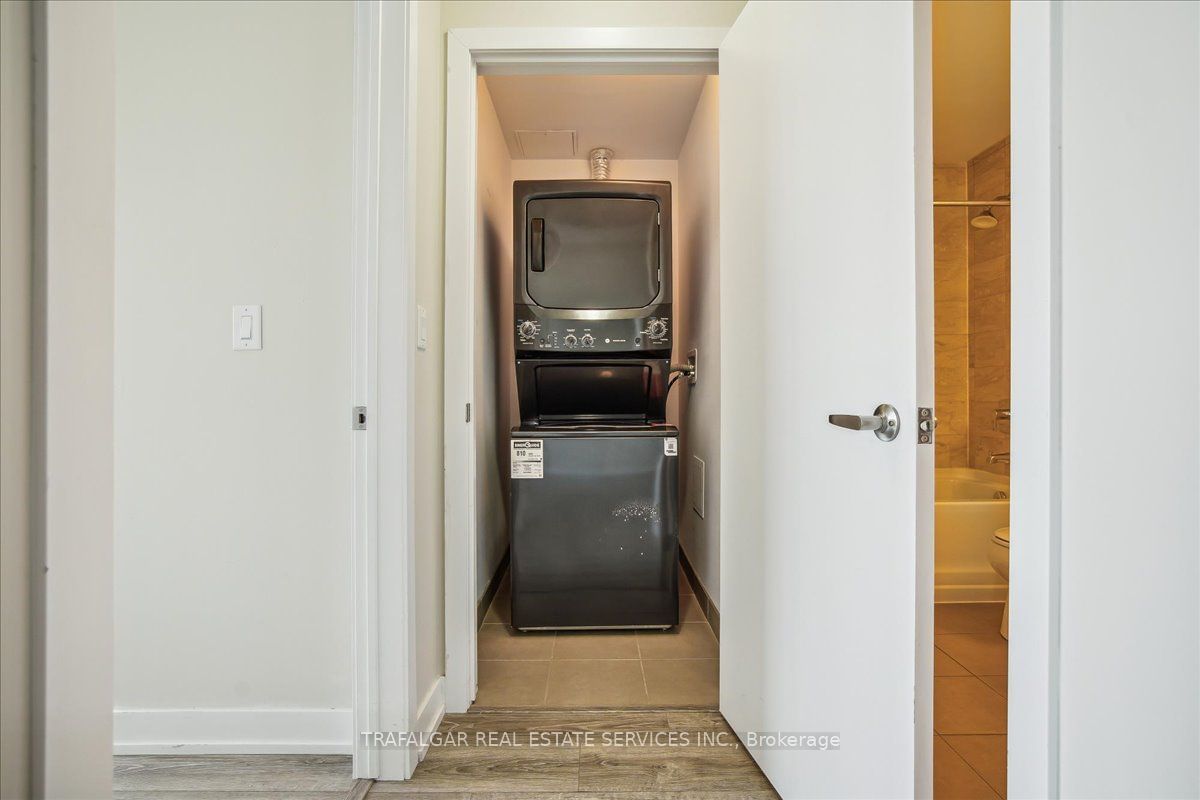 2490 Old Bronte Rd, unit 719 for sale - image #22