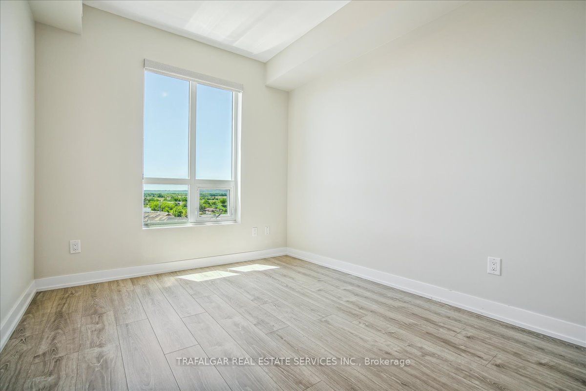 2490 Old Bronte Rd, unit 719 for sale - image #24