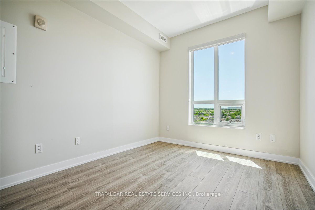 2490 Old Bronte Rd, unit 719 for sale - image #27