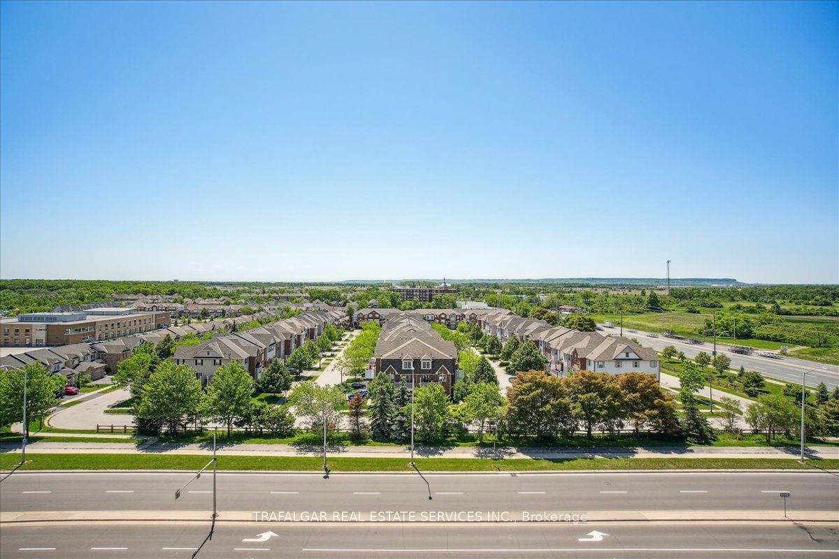 2490 Old Bronte Rd, unit 719 for sale - image #31