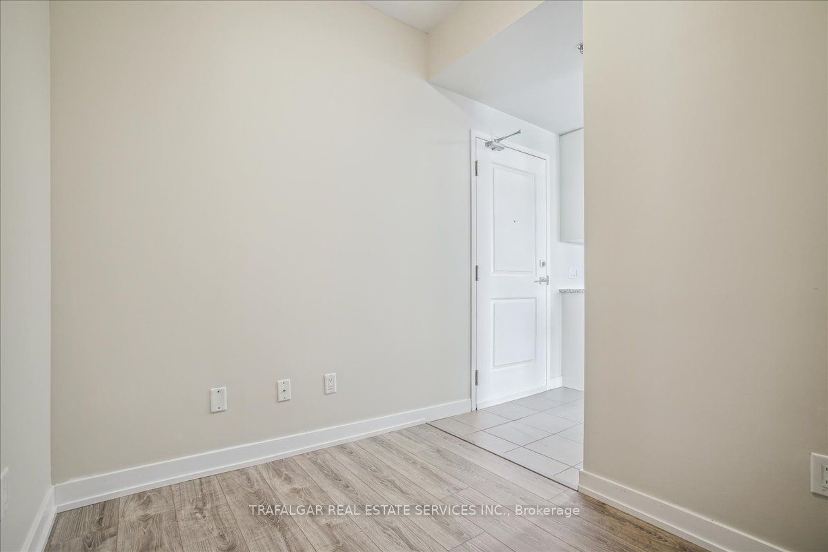 2490 Old Bronte Rd, unit 719 for sale - image #6