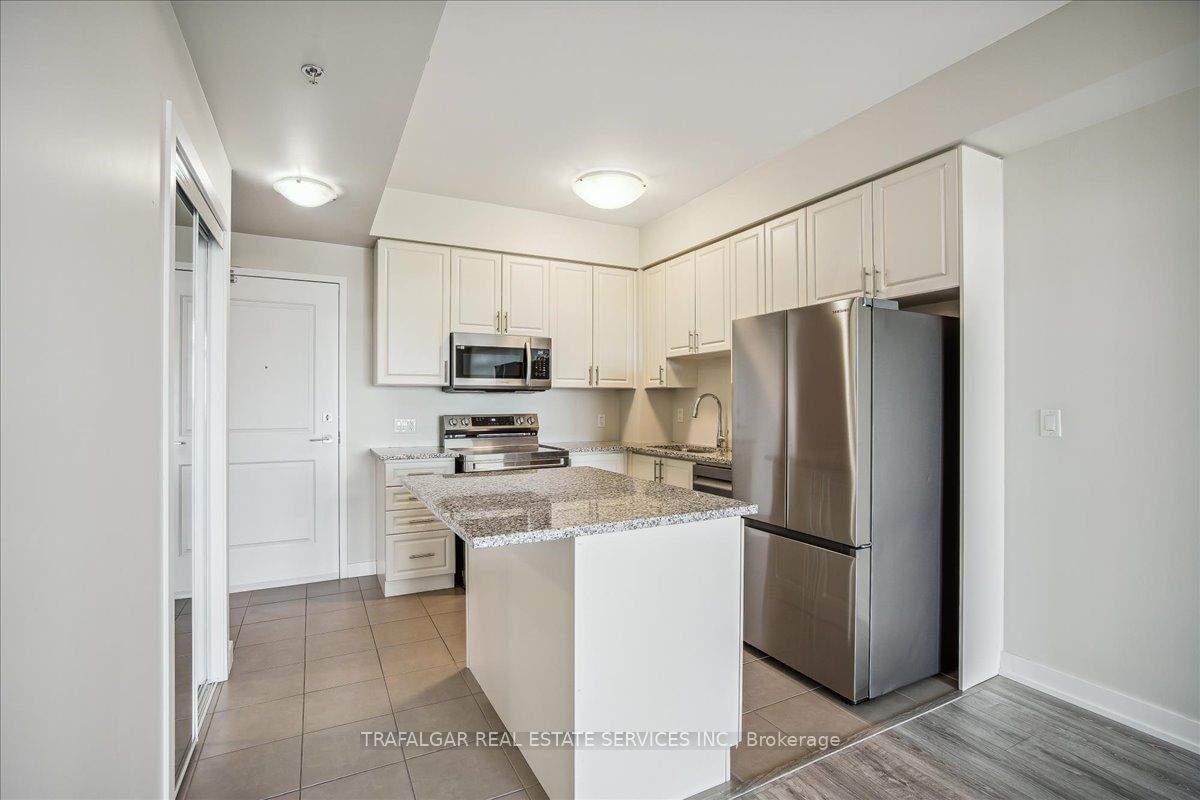 2490 Old Bronte Rd, unit 719 for sale - image #7