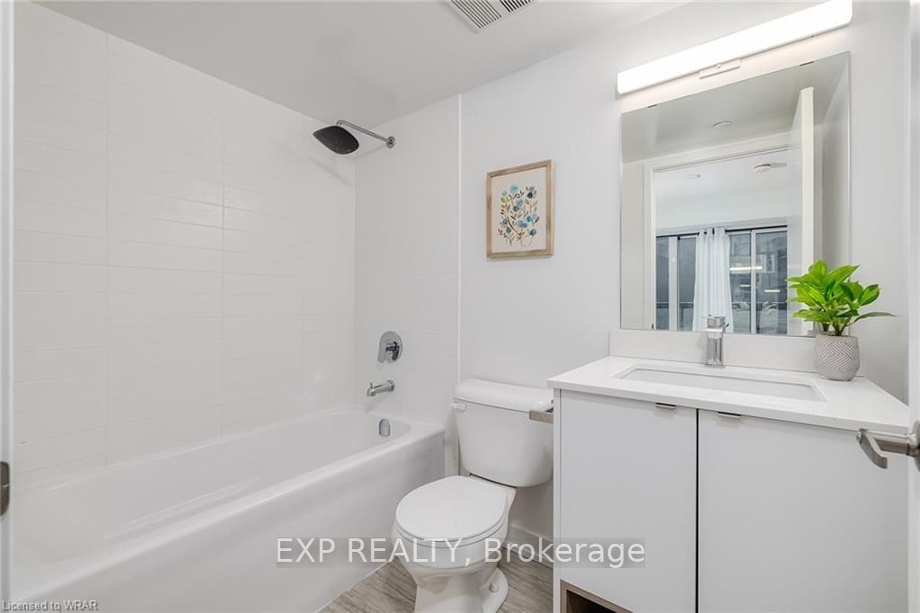 1119 Cooke Blvd, unit B321 for sale - image #11