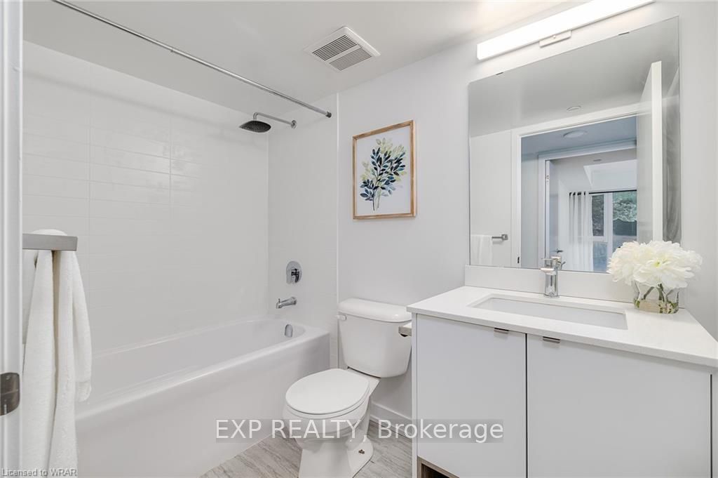 1119 Cooke Blvd, unit B321 for sale - image #13