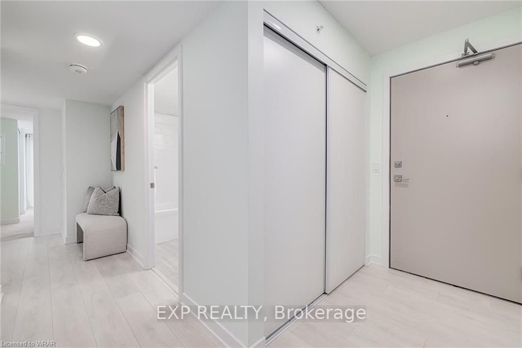 1119 Cooke Blvd, unit B321 for sale - image #14