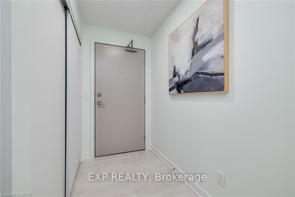 1119 Cooke Blvd, unit B321 for sale - image #16