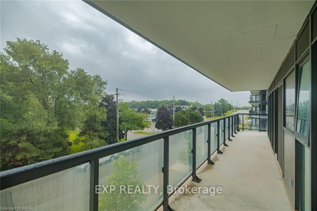 1119 Cooke Blvd, unit B321 for sale - image #17