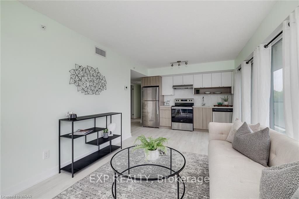 1119 Cooke Blvd, unit B321 for sale - image #4