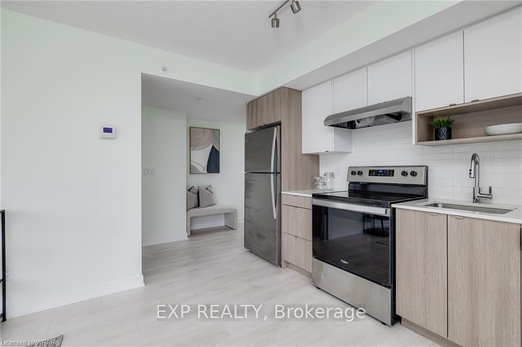 1119 Cooke Blvd, unit B321 for sale - image #8