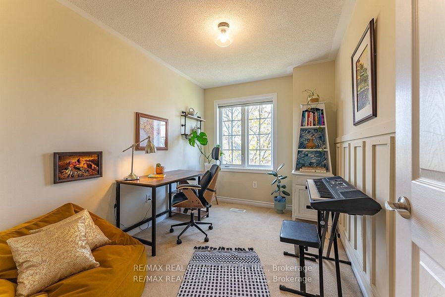 3071 Treadwells Dr, unit 13 for sale - image #21