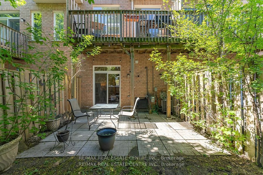 3071 Treadwells Dr, unit 13 for sale - image #27