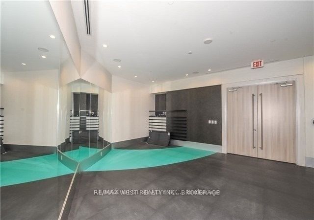 80 Marine Parade Dr, unit 407 for rent - image #15