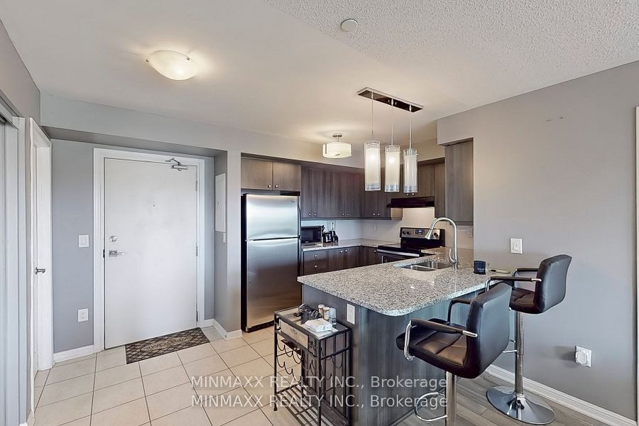 1005 Nadalin Hts, unit 305 for sale