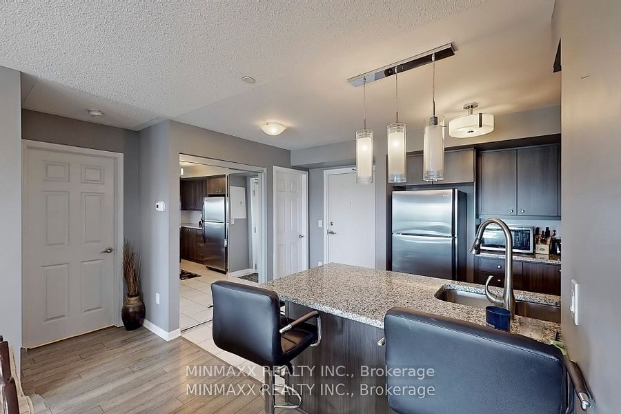 1005 Nadalin Hts, unit 305 for sale - image #12