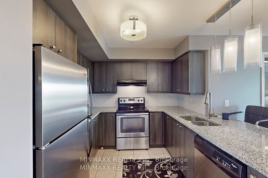 1005 Nadalin Hts, unit 305 for sale - image #13