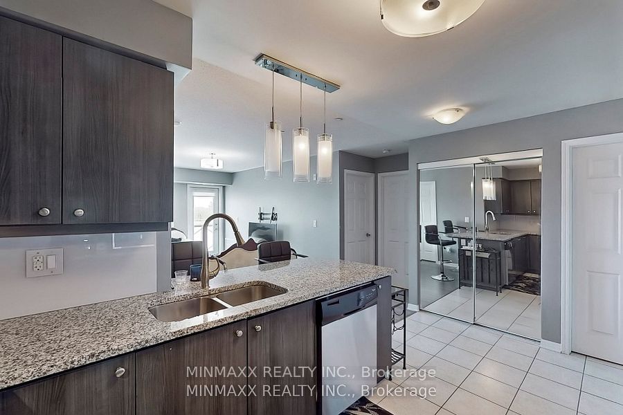 1005 Nadalin Hts, unit 305 for sale - image #17