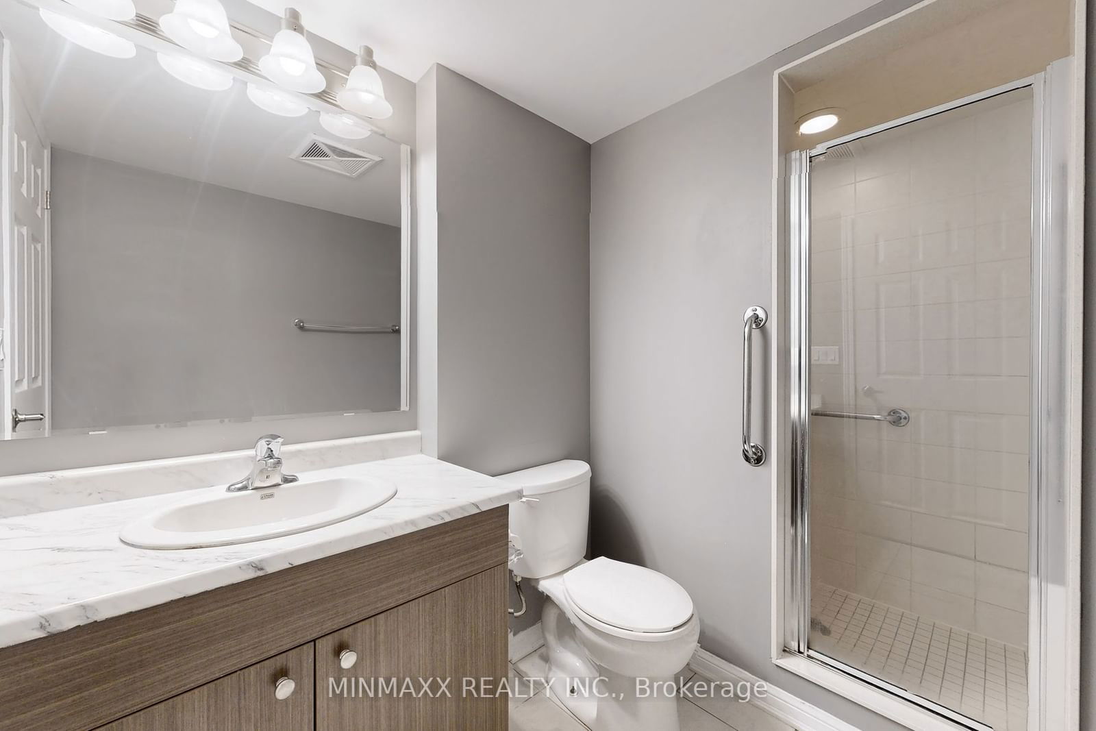 1005 Nadalin Hts, unit 305 for sale - image #20