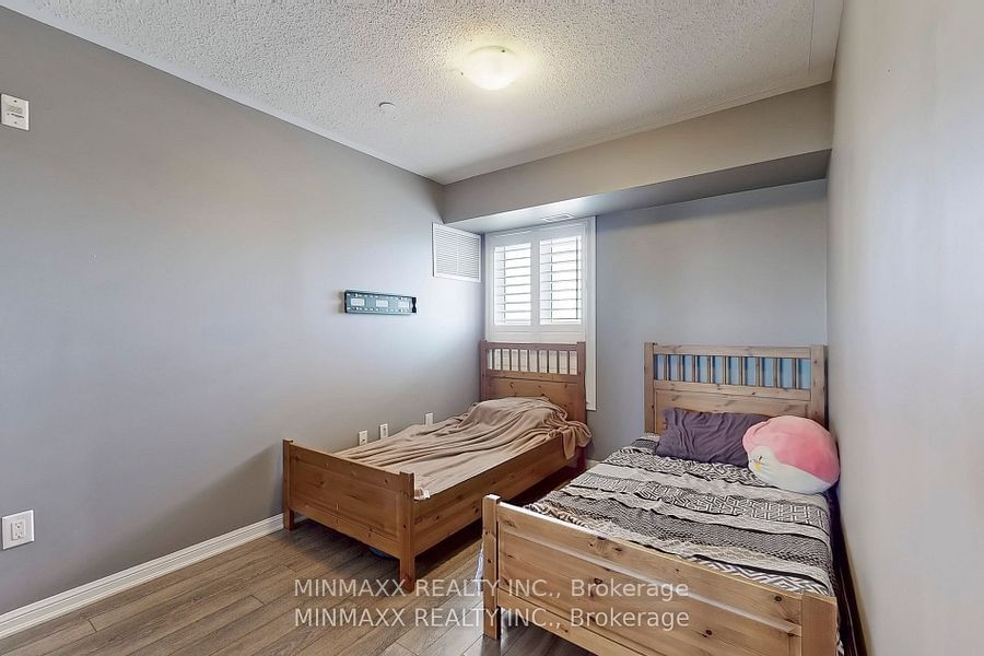 1005 Nadalin Hts, unit 305 for sale