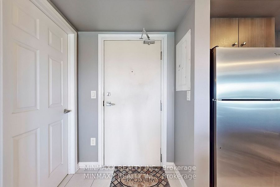 1005 Nadalin Hts, unit 305 for sale - image #28