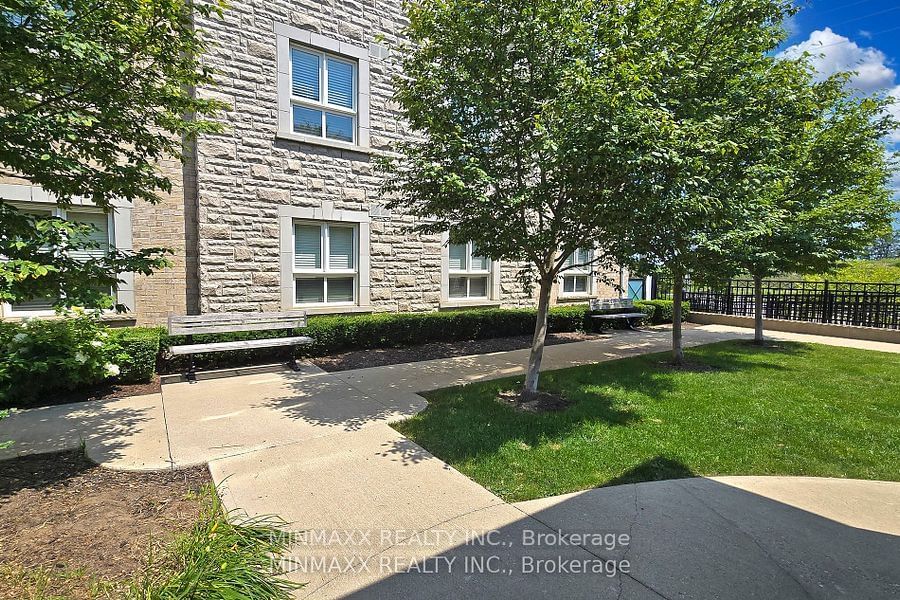 1005 Nadalin Hts, unit 305 for sale - image #39