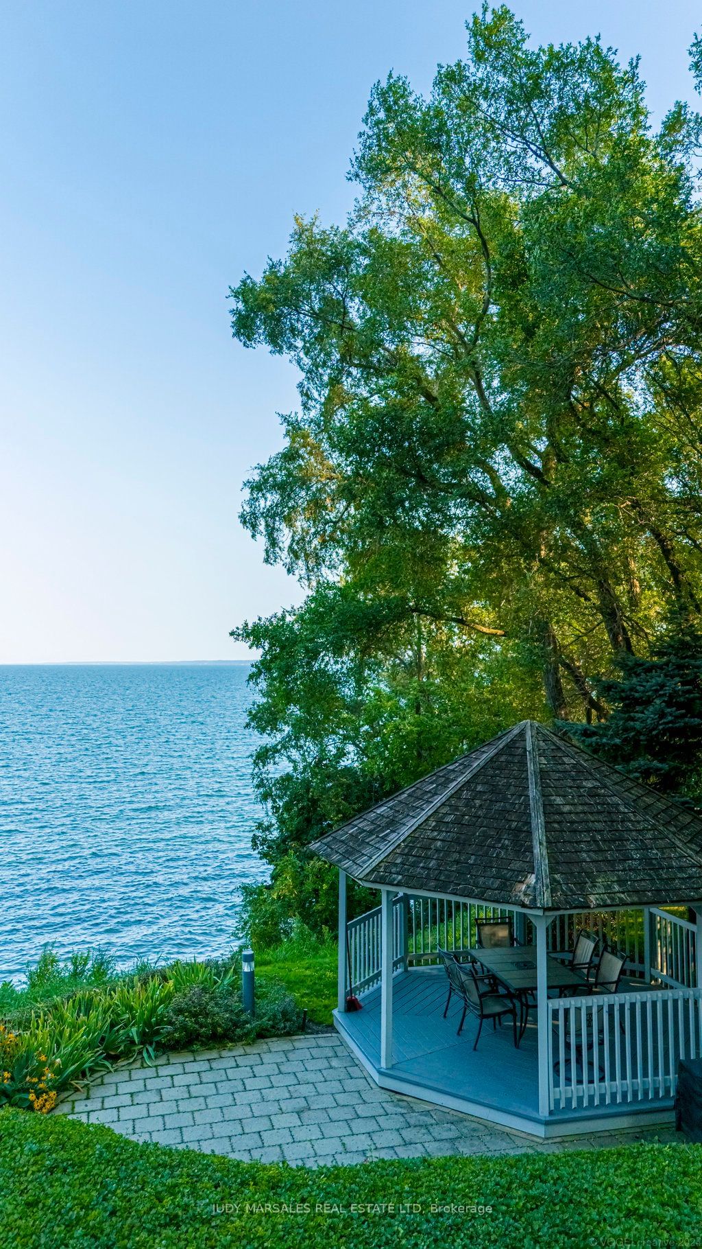 5188 Lakeshore Rd, unit 208 for sale - image #36