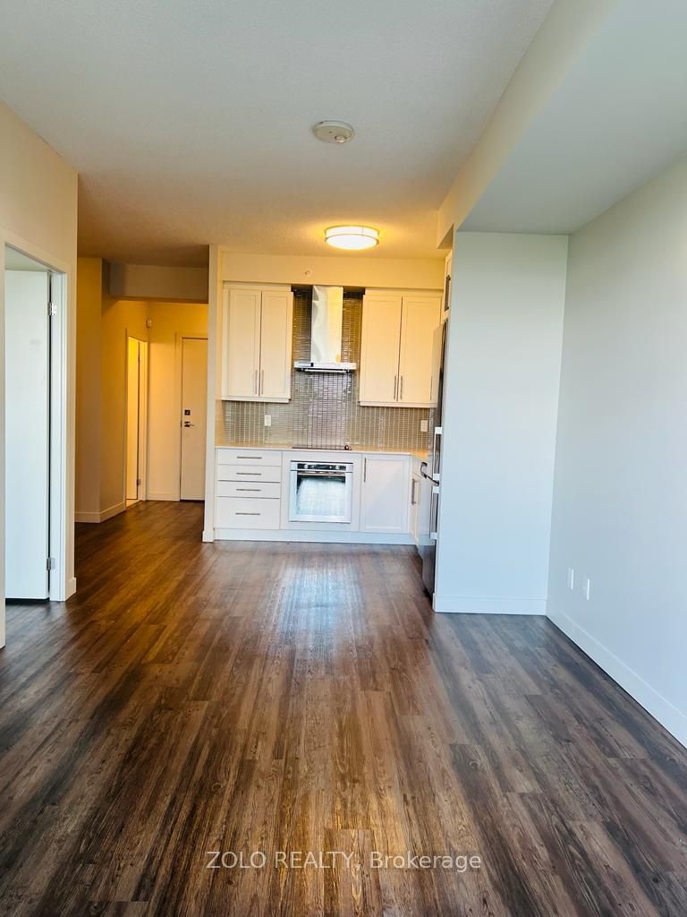 2081 Fairview St, unit 1707 for rent - image #13