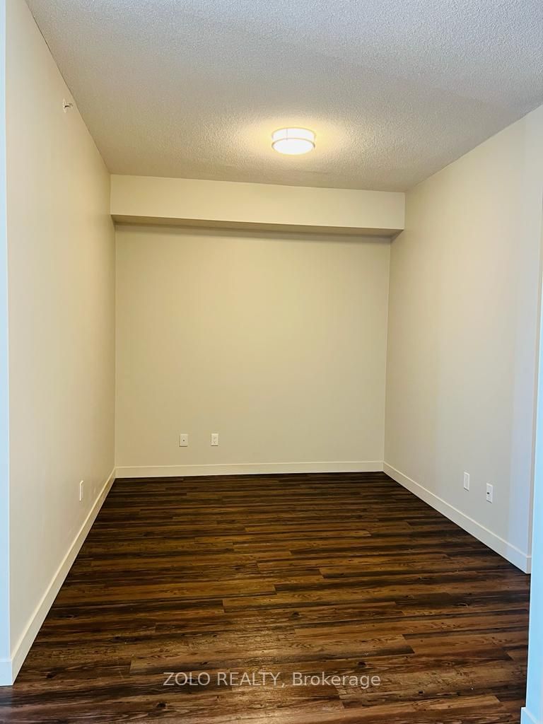 2081 Fairview St, unit 1707 for rent - image #14