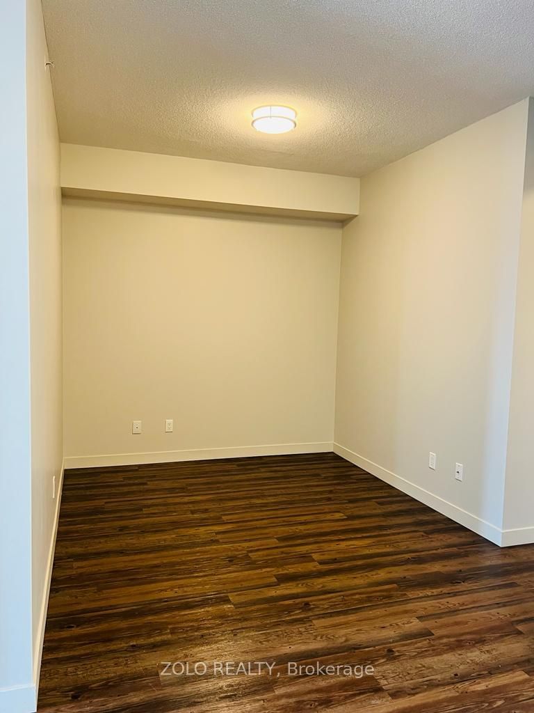 2081 Fairview St, unit 1707 for rent - image #15