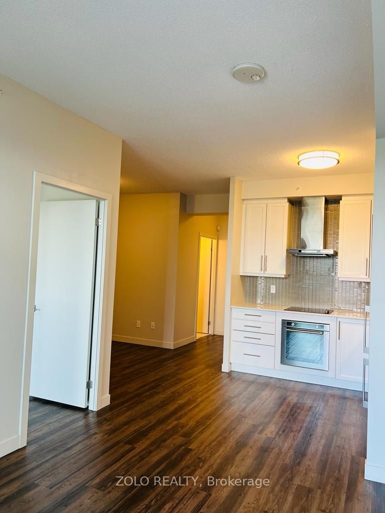 2081 Fairview St, unit 1707 for rent