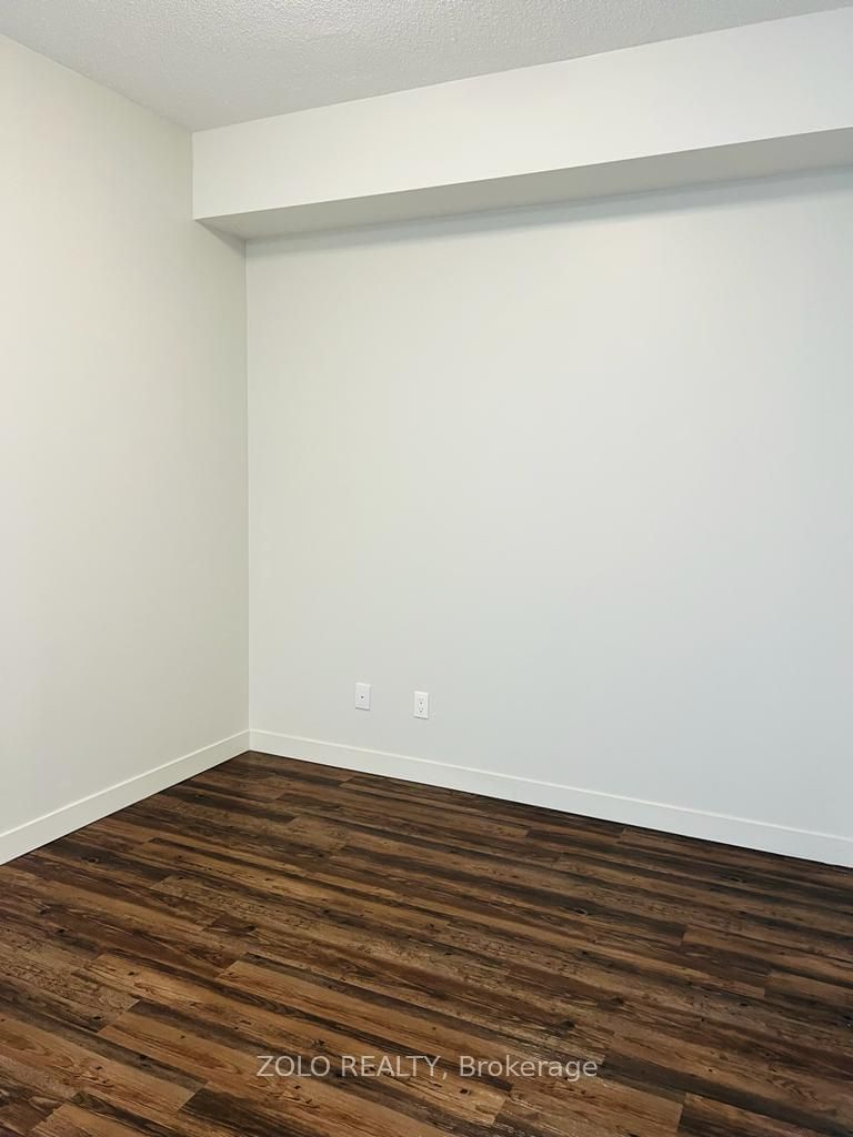 2081 Fairview St, unit 1707 for rent - image #23