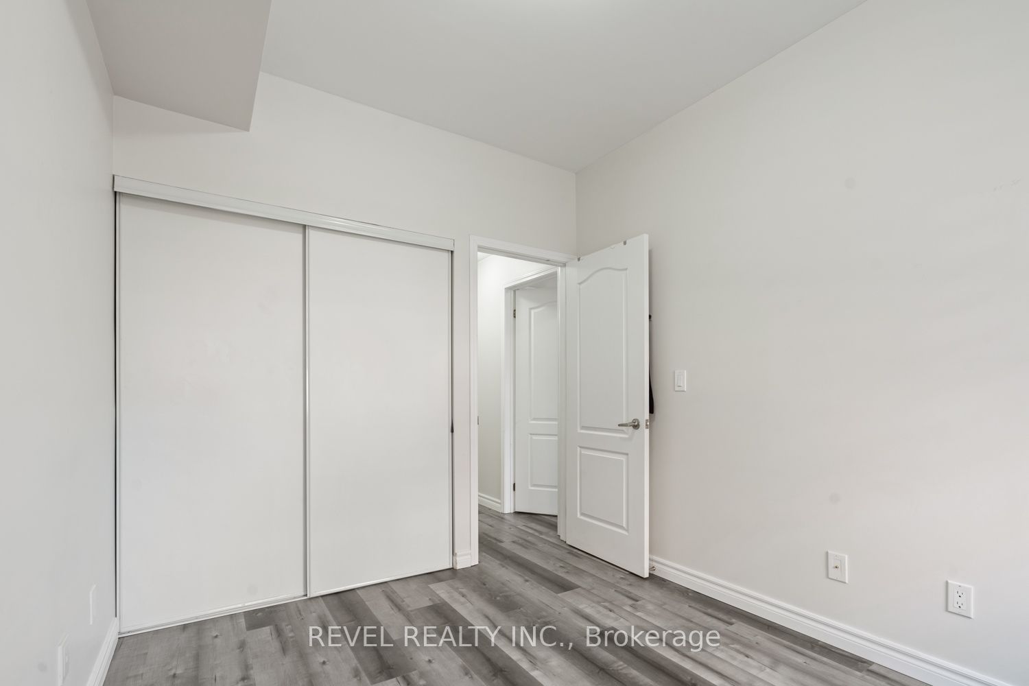 871 Wilson Ave, unit 31 for rent