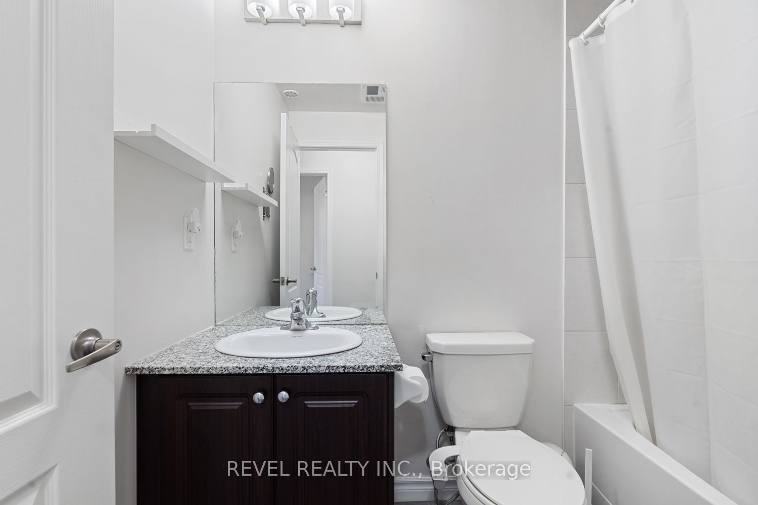 871 Wilson Ave, unit 31 for rent - image #21