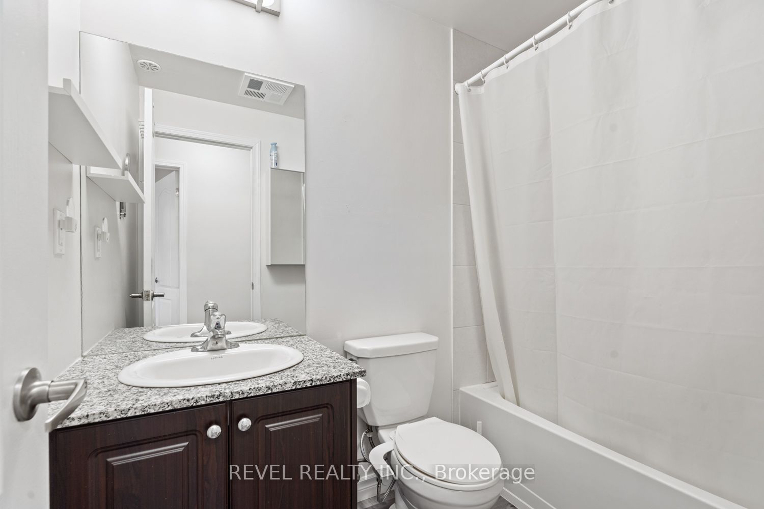 871 Wilson Ave, unit 31 for rent - image #22