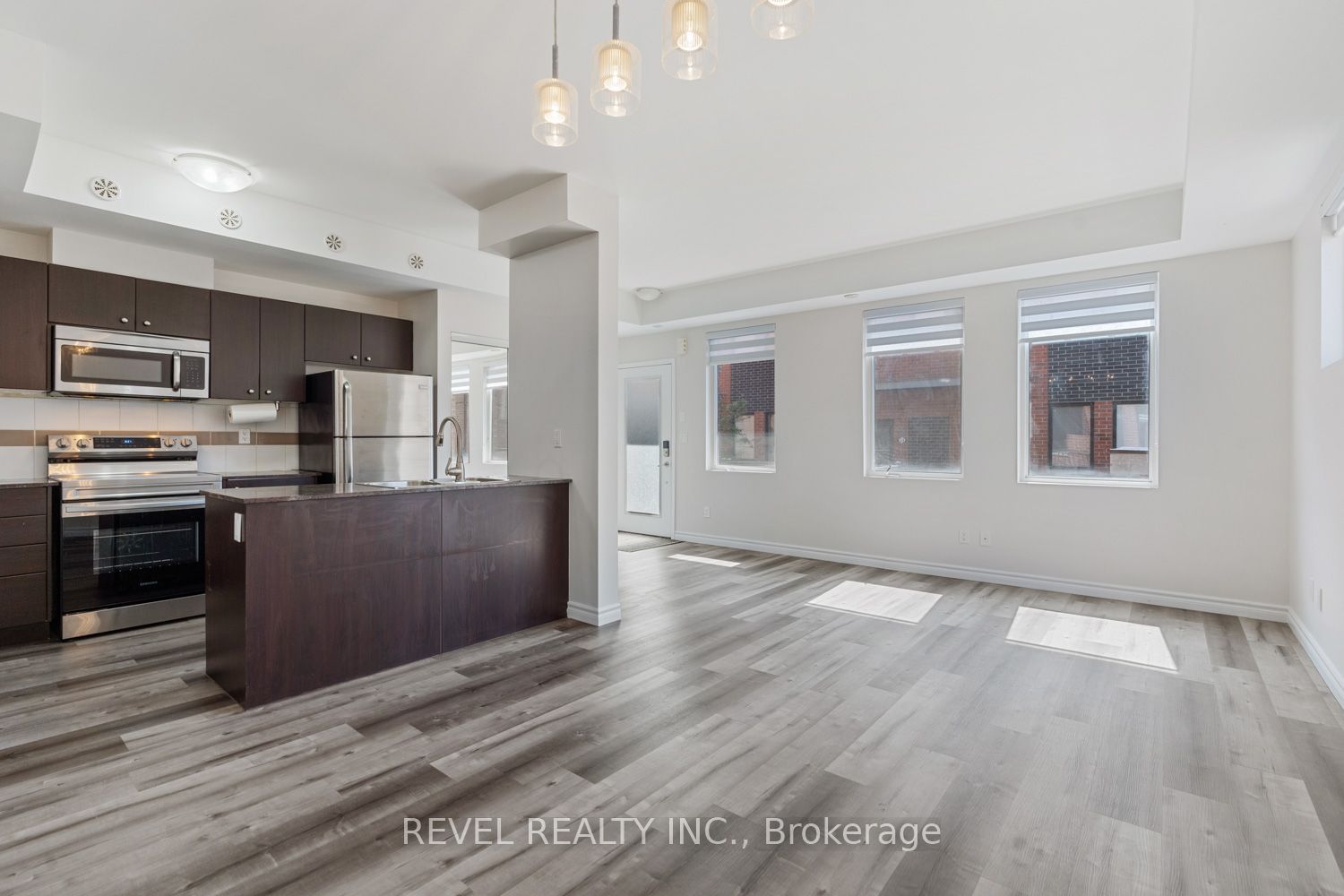 871 Wilson Ave, unit 31 for rent