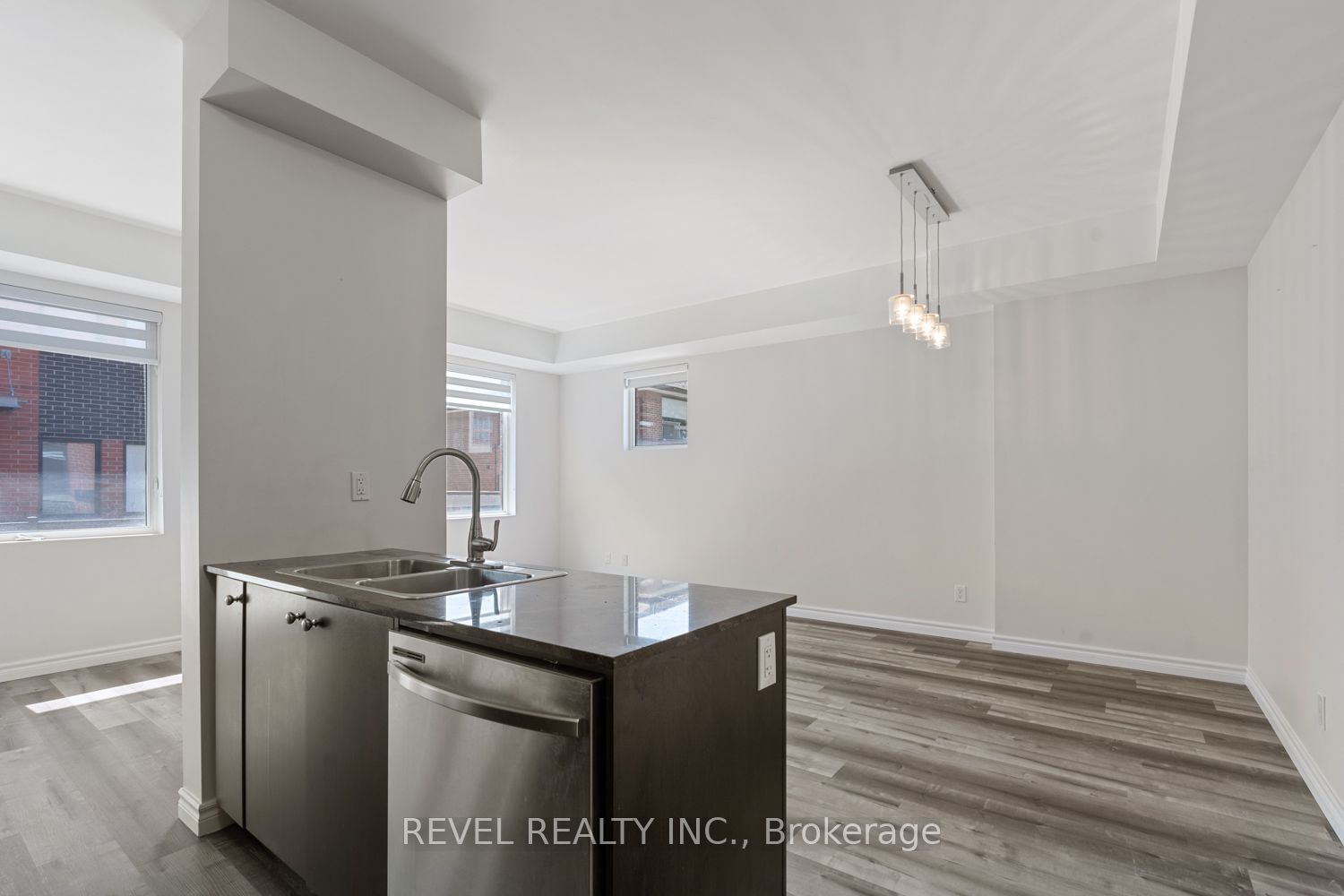 871 Wilson Ave, unit 31 for rent