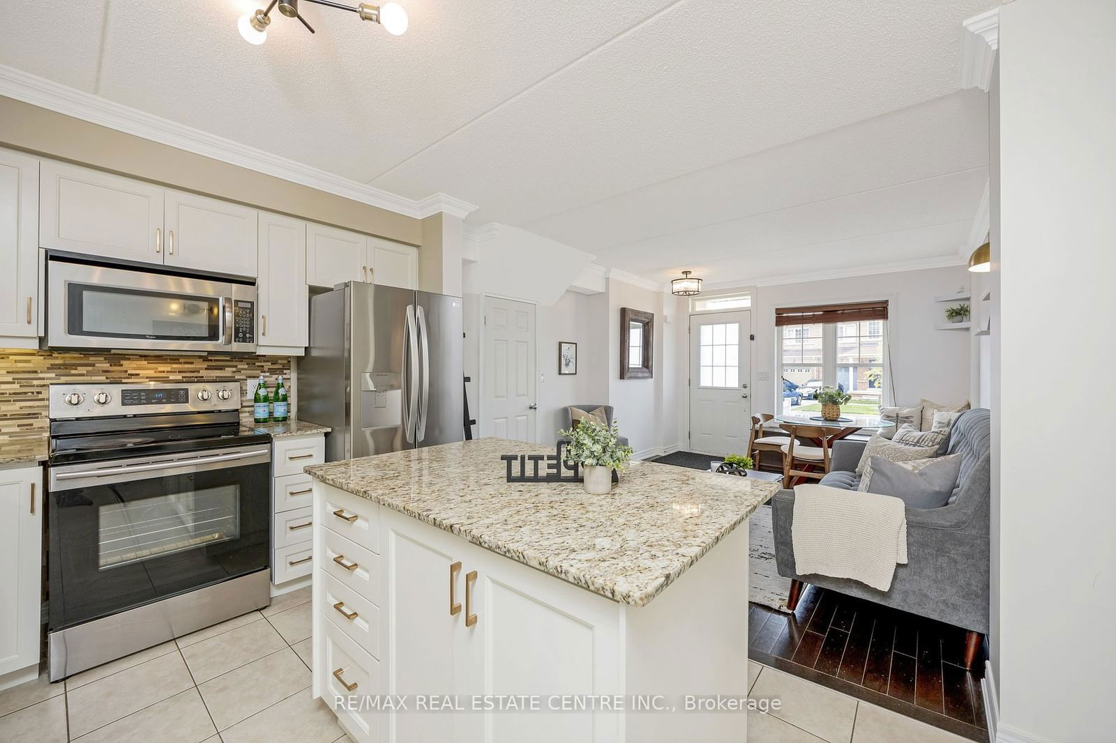 1380 COSTIGAN Rd, unit 71 for sale - image #15