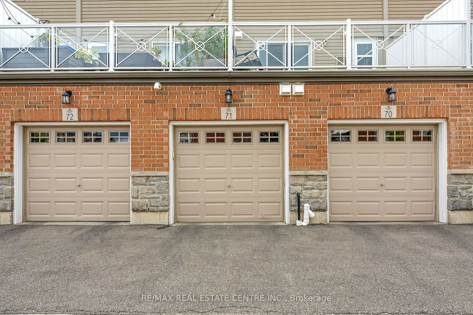 1380 COSTIGAN Rd, unit 71 for sale - image #28