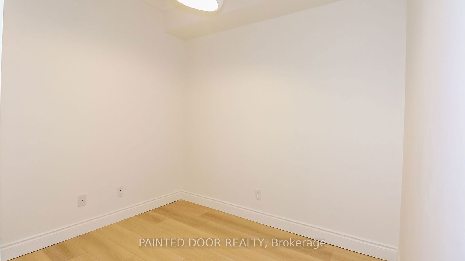 1787 St Clair Ave W, unit 626 for sale - image #9