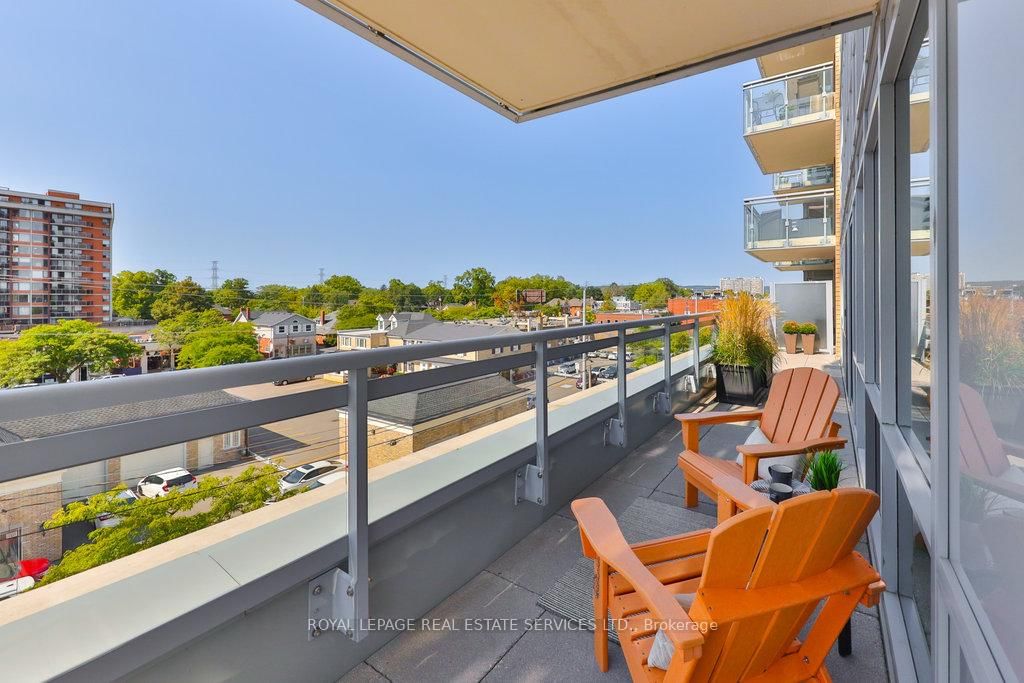 2025 Maria St, unit 406 for sale - image #24