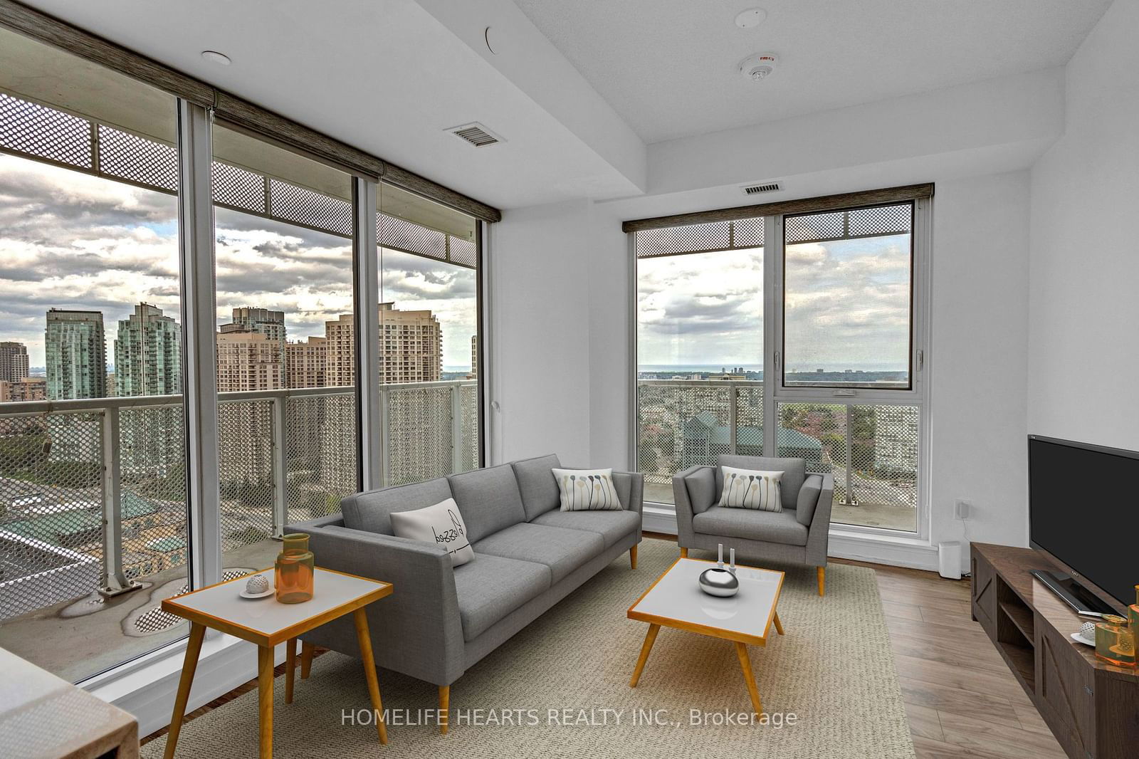 4065 Confederation Pkwy, unit 2408 for sale - image #15