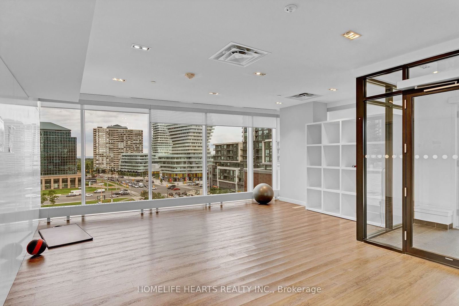 4065 Confederation Pkwy, unit 2408 for sale - image #19