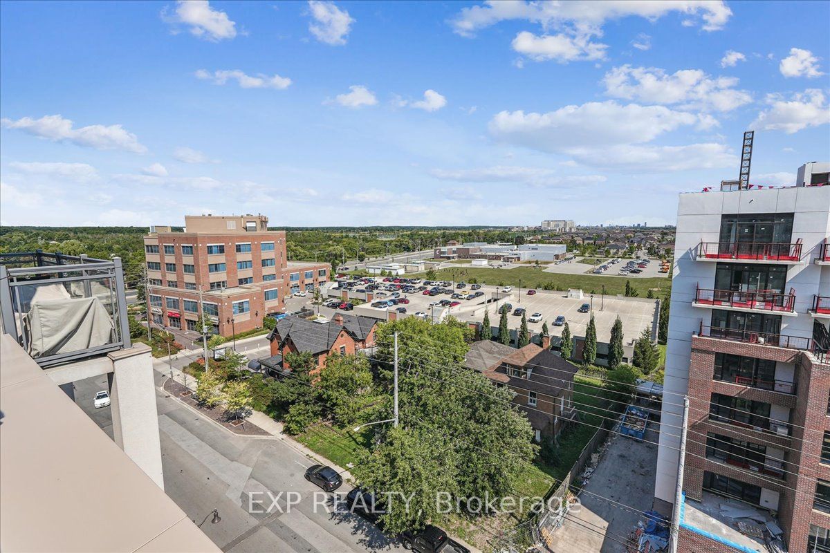 2486 Old Bronte Rd, unit 519 for sale - image #31