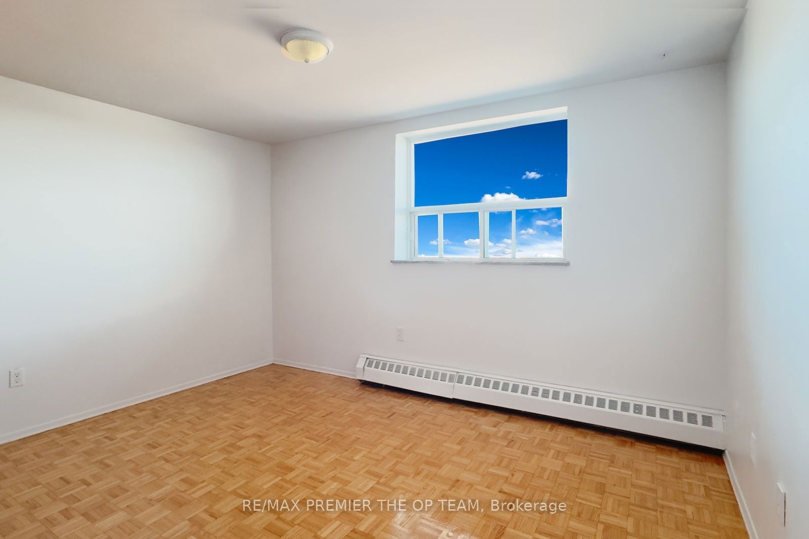 3533 Derry Rd E, unit 607 for sale - image #18